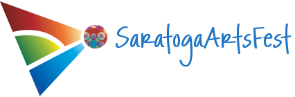 Saratoga Arts Fest