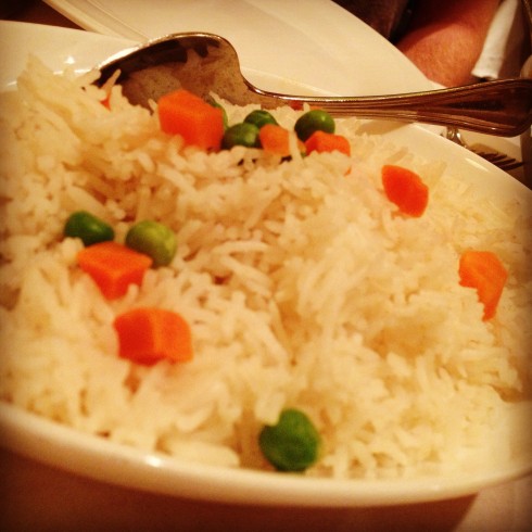 Rice