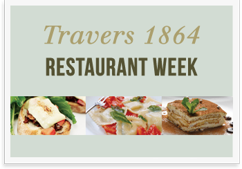 restaurant-week-1