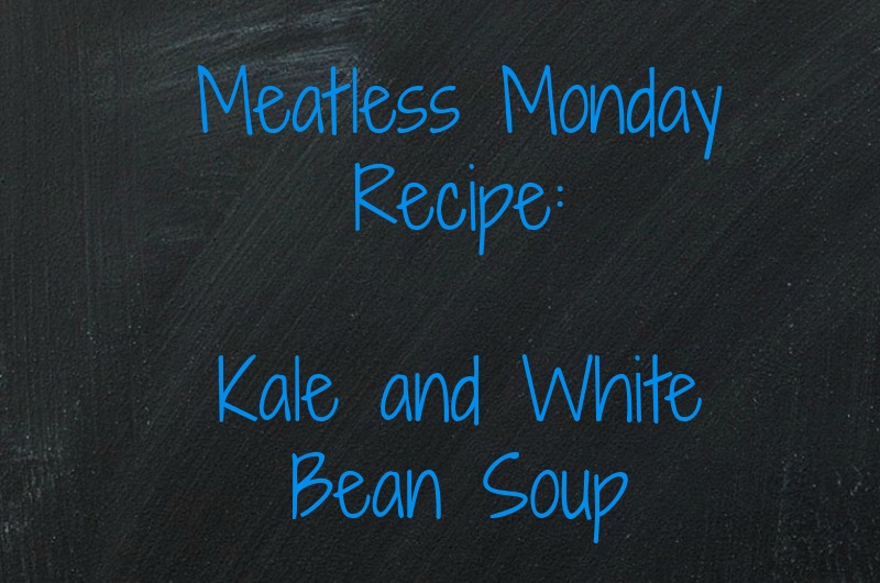 meatless monday