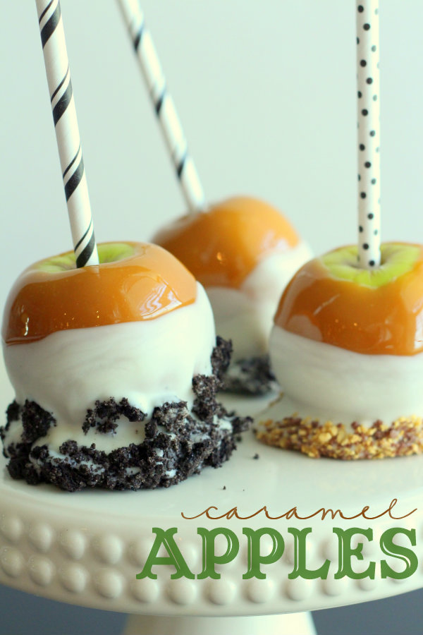 How-to-make-Perfect-Caramel-Apples-lilluna.com-caramelapples-caramel-apple