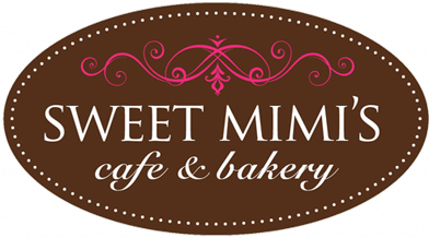 Sweet Mimi's
